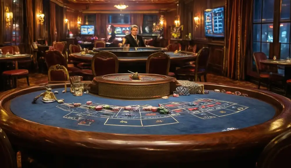 CasoolaCasino Banner